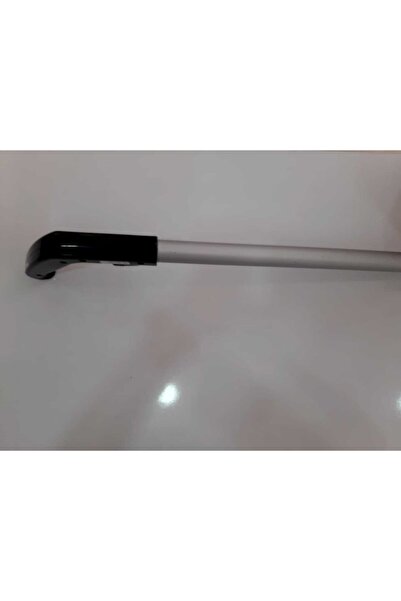 Arzum Ar487 - Hera Sap