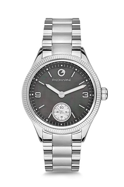 Pacomarine Pacomarıne Pm.61098.02 Bayan Kol Saati
