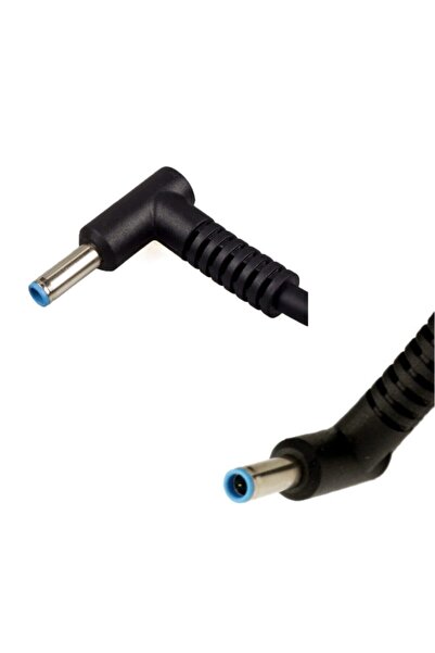 HP Hstnn-la40 45w Laptop Orjinal Şarj Aleti ( Adaptör )