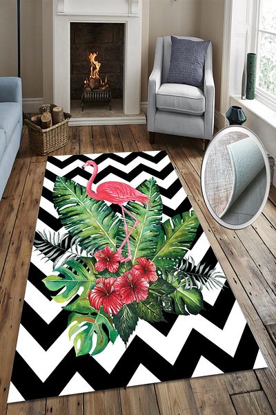 Flamingo Hali Modelleri Fiyatlari Trendyol