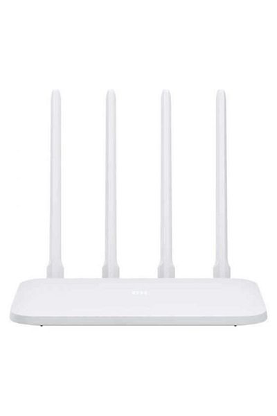 Xiaomi Mi WiFi Router 4C Amplificator de semnal