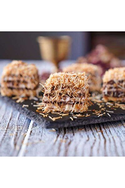 Yeni Uğur هونكار تركي (مع كادايف) 1 كجم