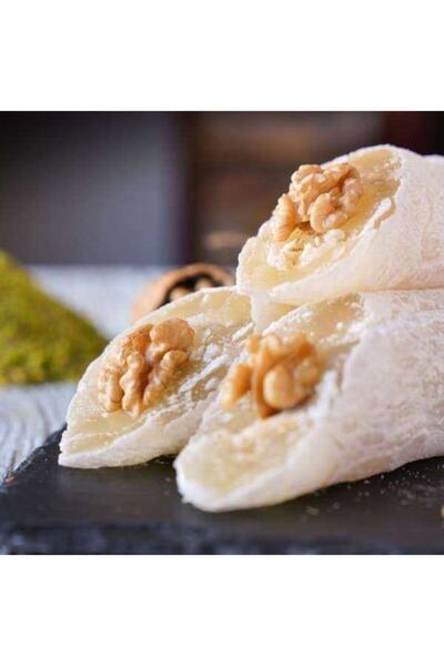 Yeni Uğur Şeker Sucuğu 1 Kg