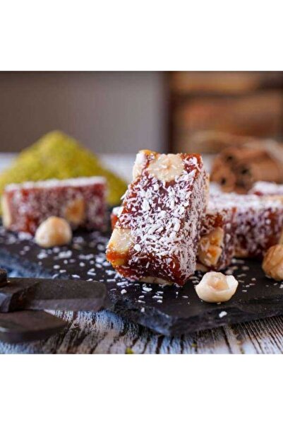 Yeni Uğur Kesme Cezerye 500 Gr