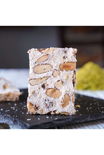 Yeni Uğur Delight of Madonna (Almond) 1 kg