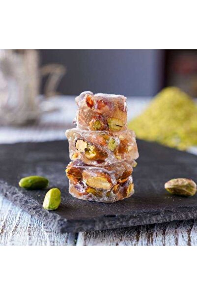 Yeni Uğur 1 kg Bird Delight - Double Roasted and Pistachio