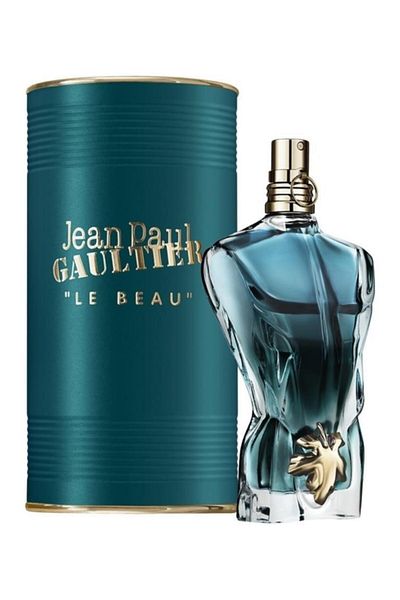 Jean Paul Gaultier Erkek Kozmetik Modelleri Fiyatlari Trendyol