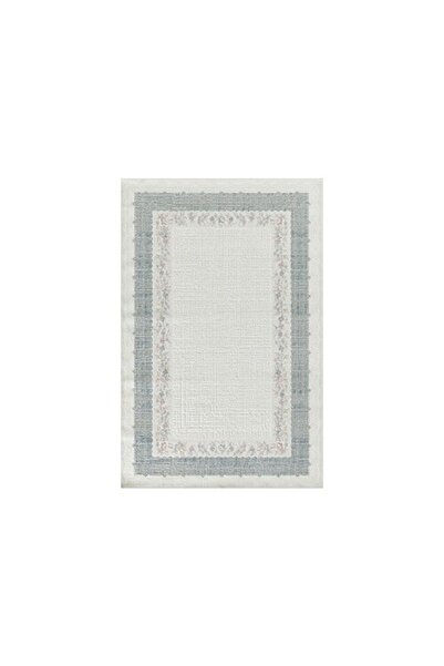 Efsane Glorya 150x233 Halı Gl030 063