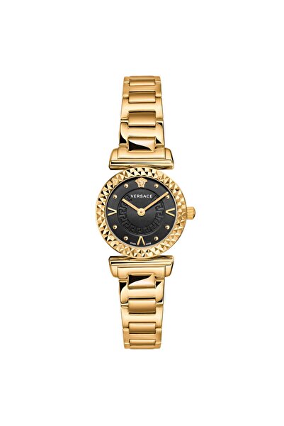 Versace Vrscveaa00518 Bayan Kol Saati