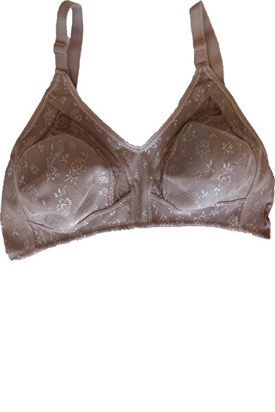 ECEM Kadın Dantelli Toparlayıcı Sütyen