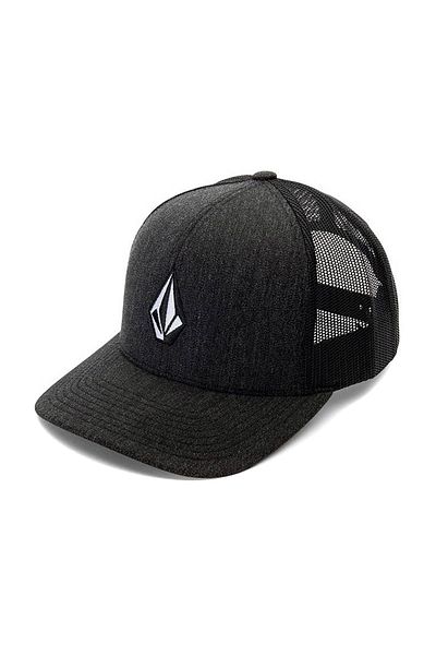 Volcom Καπέλο Full Stone Cheese Chh