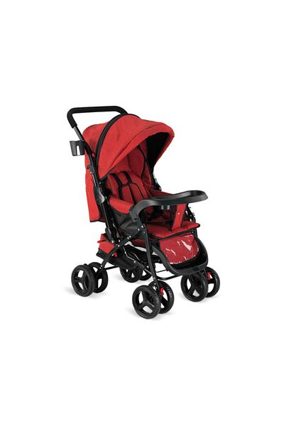 Babyhope Bebek Arabasi Modelleri Fiyatlari Trendyol