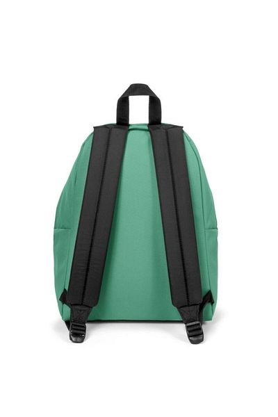 Eastpak Pakr Melted Mint - حقيبة ظهر مبطنة
