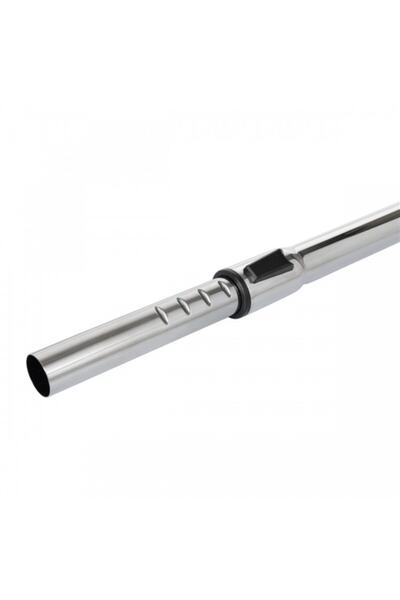 Arnica Mila Et14441 Teloskobik Boru