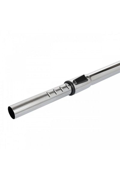 Arçelik Beko S4250 Telescopic Pipe