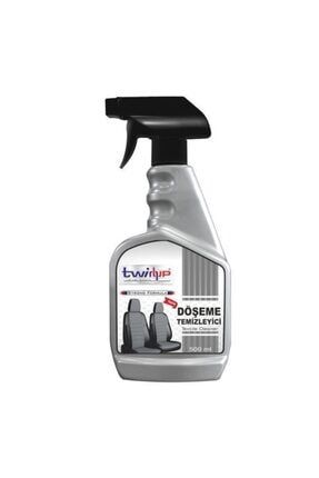Ab Doer Twist Quwix 500 Ml Oto Arac Ic Doseme Deri Koltuk Tavan Temizleme Sprey Fiyati Yorumlari Trendyol