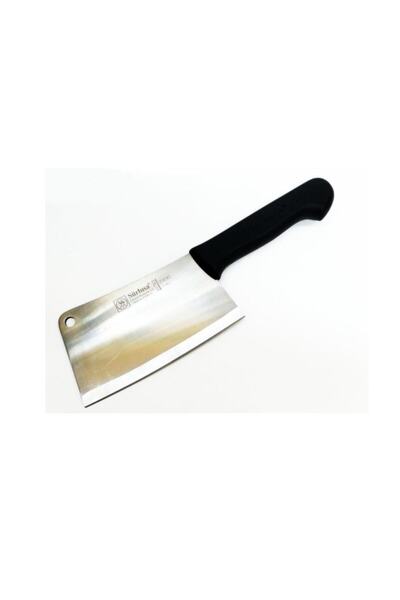 Sürbisa Sürmene Sürbısa Satır 20 cm 61703