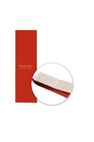 Tanaçan Under Eye Concealer Pad 96 Pieces