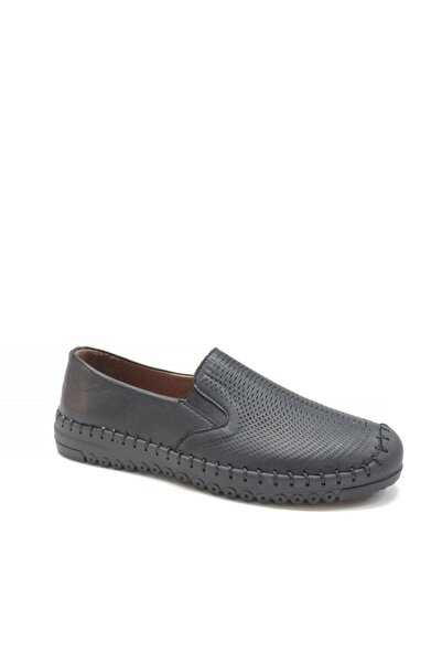 trender 26YN97000003 بنطلون نسائي أسود 1035