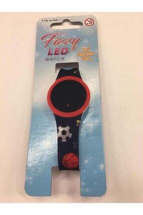 Swatch led watch shop