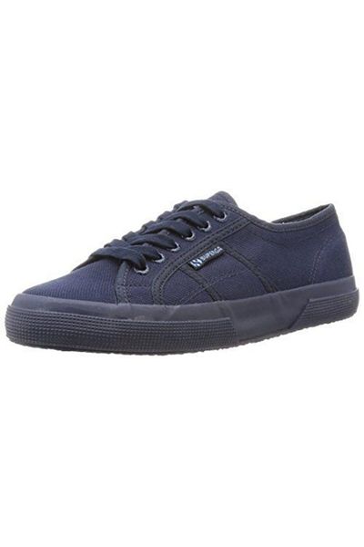 Lacivert Superga Erkek Ayakkabi Modelleri Fiyatlari Trendyol