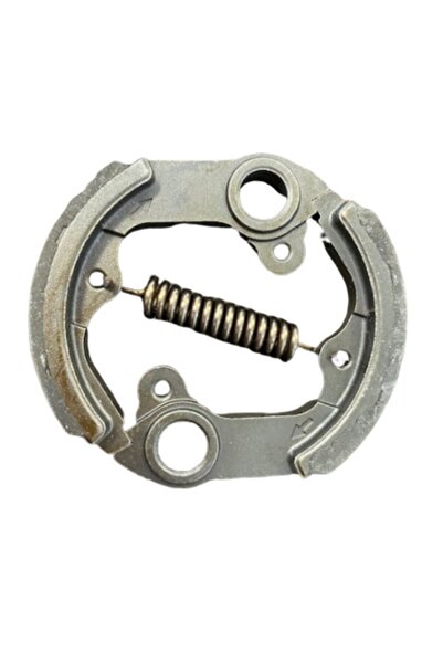 Husqvarna Balata Motorlu Tırpan 253/553rbx