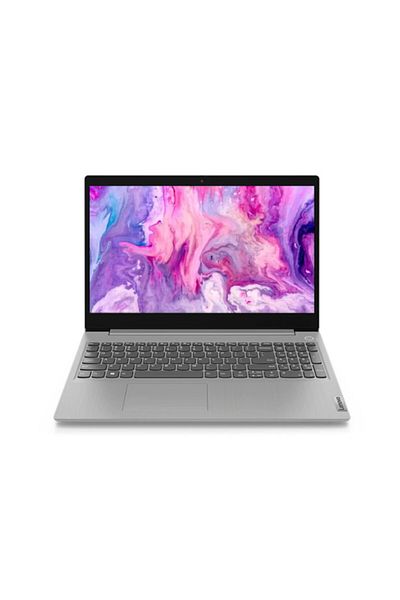 Lenovo Modelleri Fiyatlari Trendyol