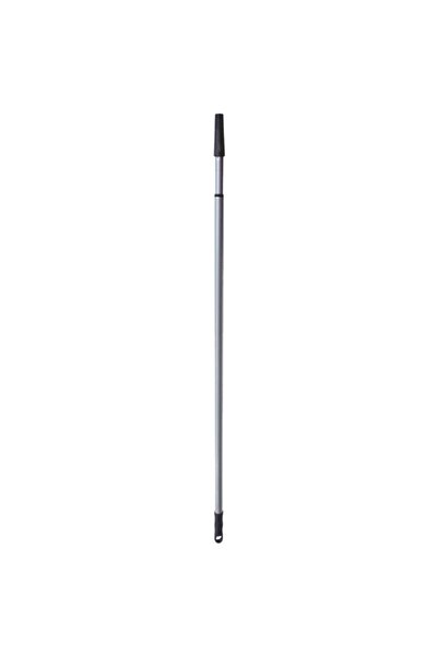 EminHome Teleskopik Sap 4 Mt Ft728