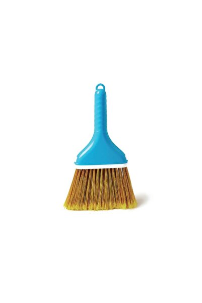 Zambak Tuse Ticaret Plastic Honeysuckle Broom Small Z122