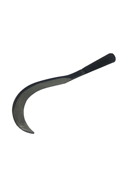 Çeşitli Tırpan Budama Çim Biçme Orağı