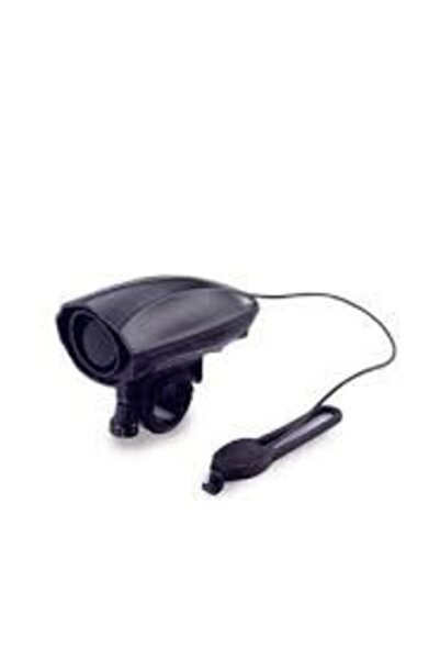 Epic Korna Elektronık Pilli