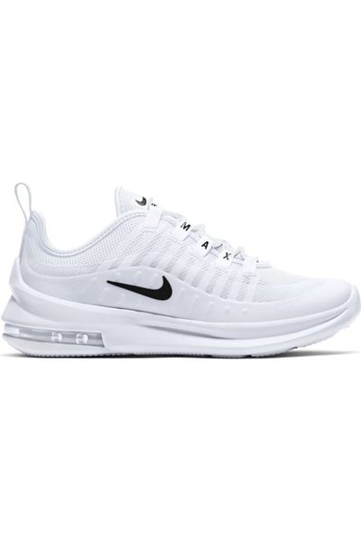 Nike Axul Air Max