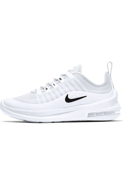 Nike Axul Air Max
