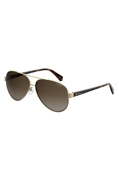 Polaroid Women's Sunglasses Pld4061/S J5G La