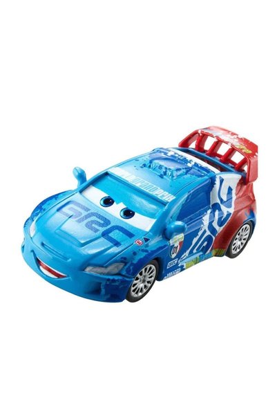 CARS Cars Raoul Garoule Dxv29 Gbv52