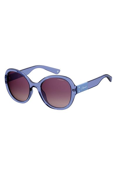 Polaroid Women's Sunglasses Pld4073/S Pjp Jr - Comfortable Design
