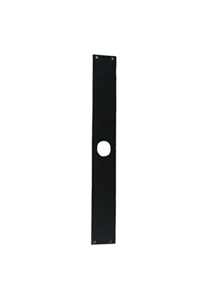 Audi A3 (1998-2002) Audi A3 1997-2000 Otomatik Vites Bandı Perdesi 8l0713187