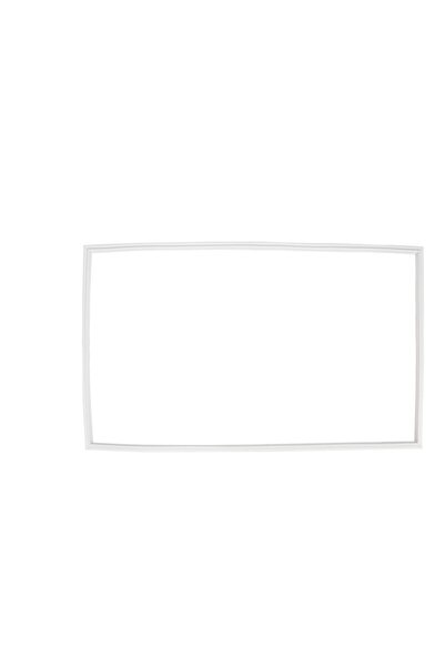 Bosch Bcf Buzdolabı Kapı Contası 68 X 130 Cm