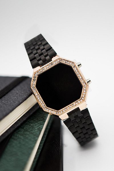 Spectrum Unisex Wristwatch XT250204