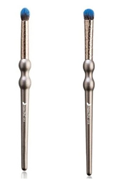 nascita Ocean Far Blending Brush 213 and Short Structure Shading Brush 215