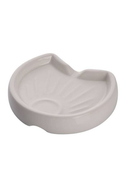 Tulü Porselen Tulle Milk Proof Milk Saver Milk Stone