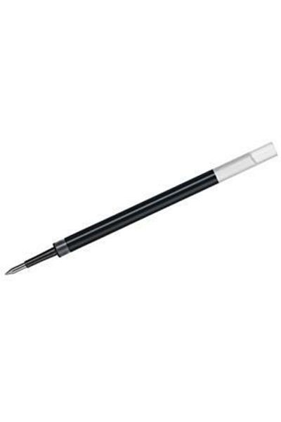 UNİ-BALL Umr-10 Roller Pen Refill Um-153 Refil Black (12 Li Box)
