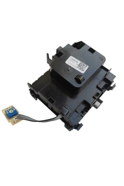 Beko Bulaşık Makinesi Elektronik Kart - 1784002920