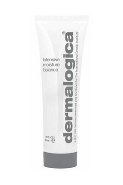 Dermalogica مرطب مكثف متوازن 50 مل