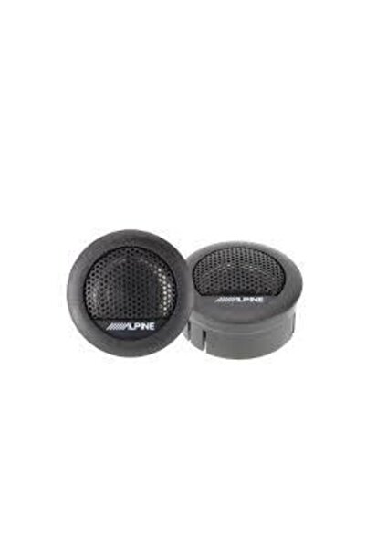 Sxe-1006tw