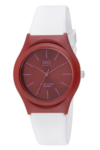 Q&Q Women's Wristwatch 3P125