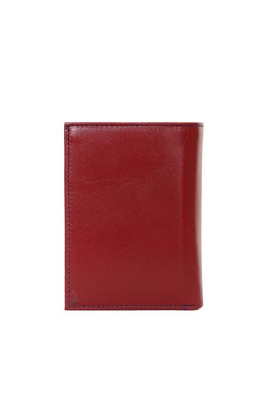 U.S. Polo Assn. U.s. Assn Polo Plcuz8424 Wallet