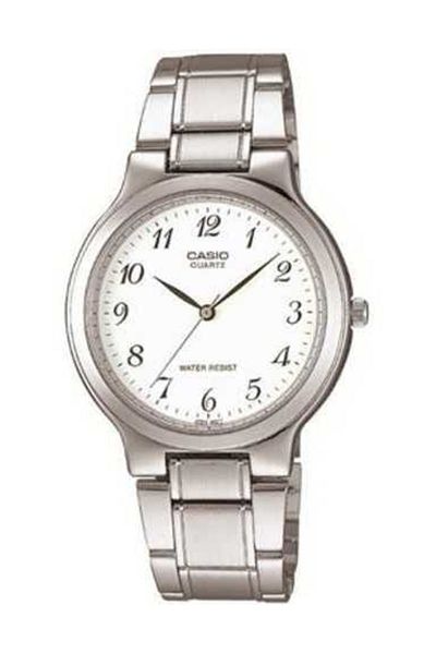 Casio ساعة يد رجالية MTP-1131A-7BRDF