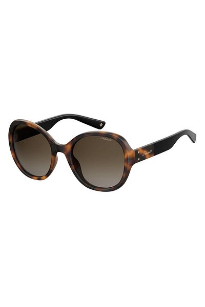 Polaroid Pld4073/S 086 La Women's Sunglasses