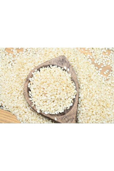 DALKIR GIDA Susam 1 Kg